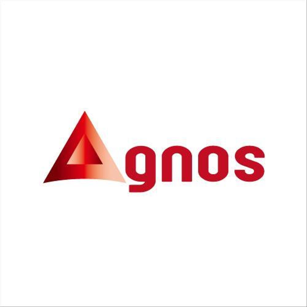 logo_agnos.jpg