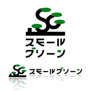 akitaken (akitaken)さんの新規会社のロゴ作成お願いしますへの提案