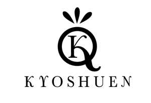 skl_designさんの海外へ盆栽、植木を輸出する企業のロゴへの提案