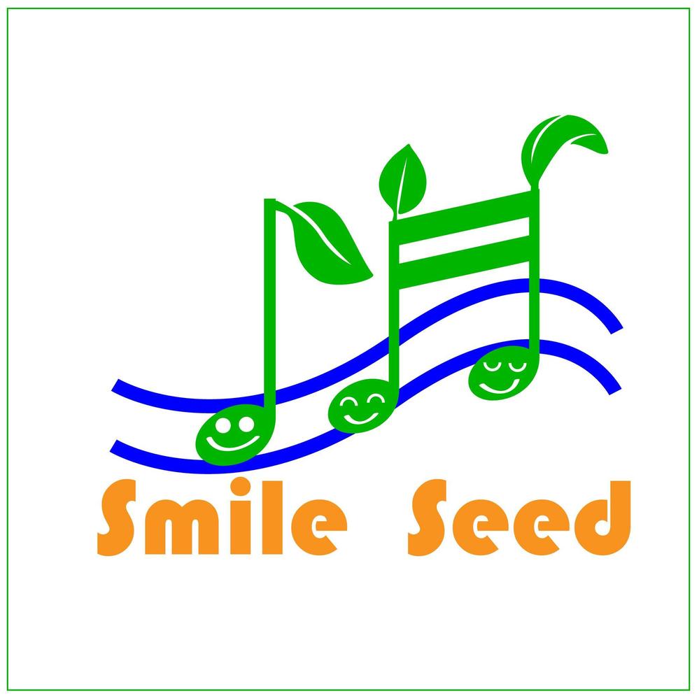 Smile Seed.jpg