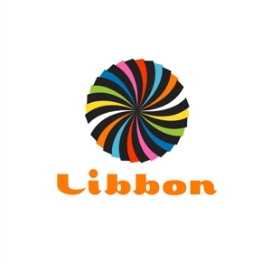 yamahiro (yamahiro)さんのキュレーションサイト「Libbon」のロゴへの提案