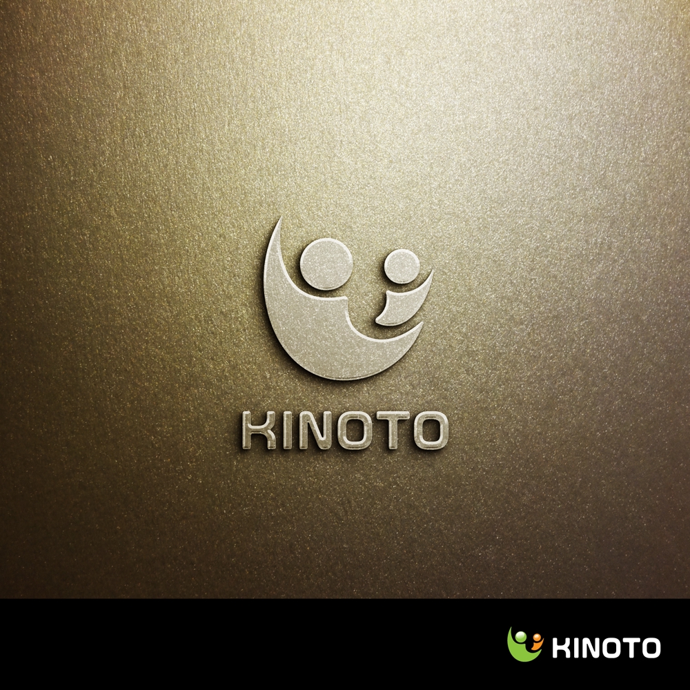 KINOTO_d.jpg