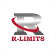 logo_r-limits3.jpg