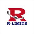 logo_r-limits4.jpg