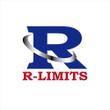 logo_r-limits2.jpg