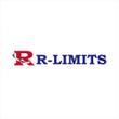 logo_r-limits1.jpg