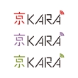 kk_logo_3.jpg