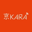 kk_logo_4.jpg