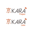 kk_logo_2.jpg