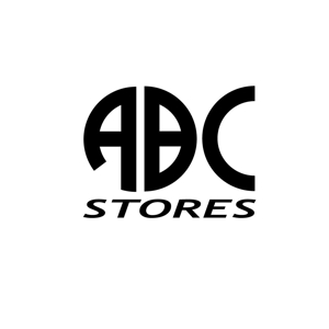satorihiraitaさんのインターネットショップ 『ABC STORES』のロゴへの提案