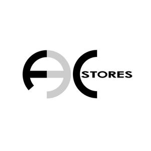 satorihiraitaさんのインターネットショップ 『ABC STORES』のロゴへの提案