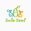 SmileSeed1-1.jpg