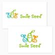 SmileSeed1-2.jpg