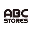 abc_stores_B_02.jpg