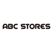 abc_stores_A_01.jpg