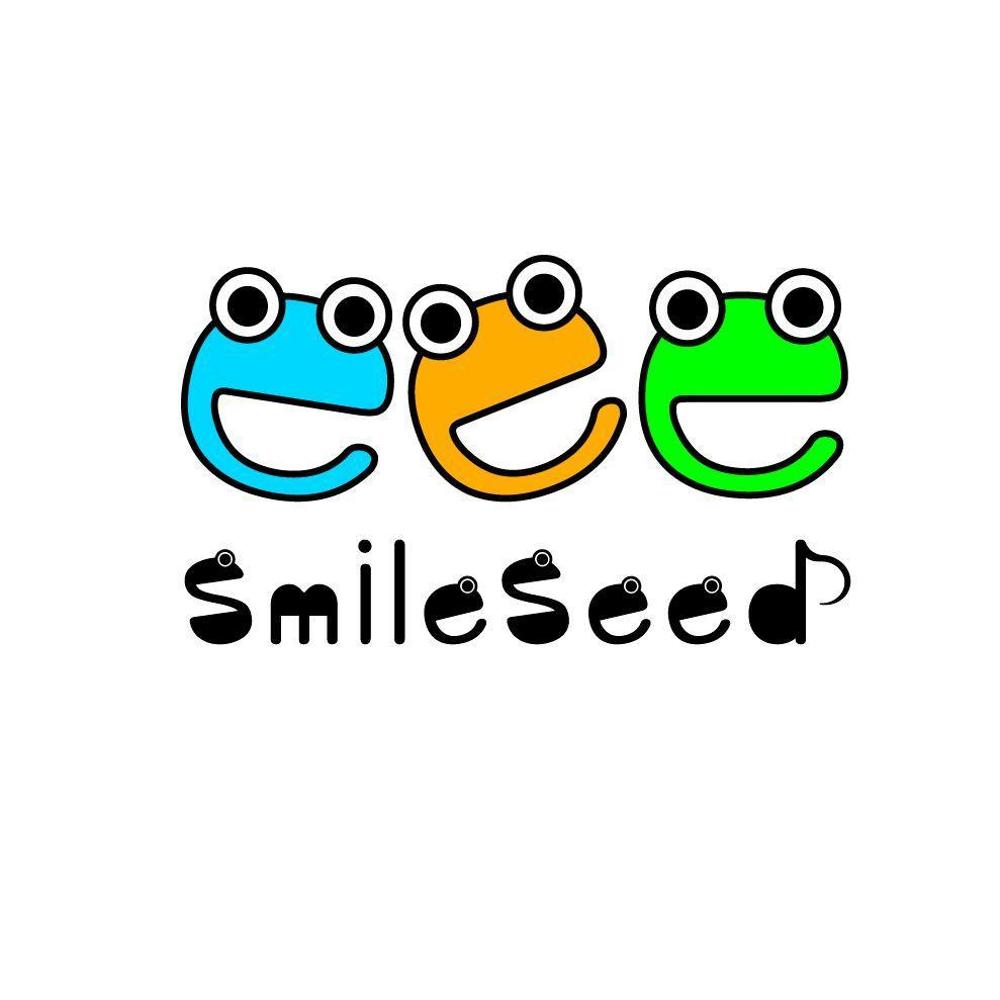 smileseed.jpg