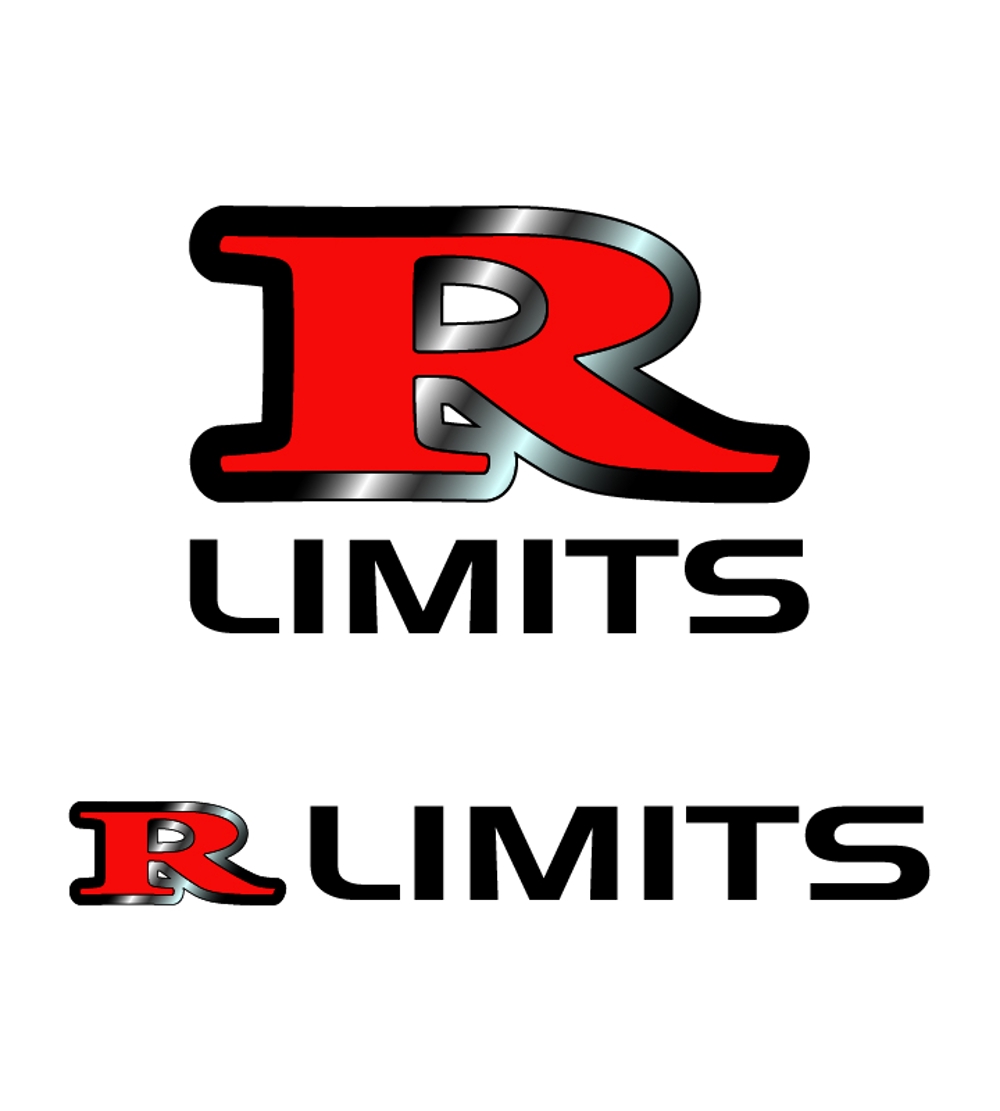 R-LIMITS.jpg