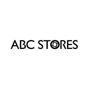 arizonan5 (arizonan5)さんのインターネットショップ 『ABC STORES』のロゴへの提案