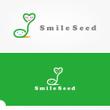 SmileSeed様1b.jpg