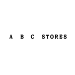 yamahiro (yamahiro)さんのインターネットショップ 『ABC STORES』のロゴへの提案