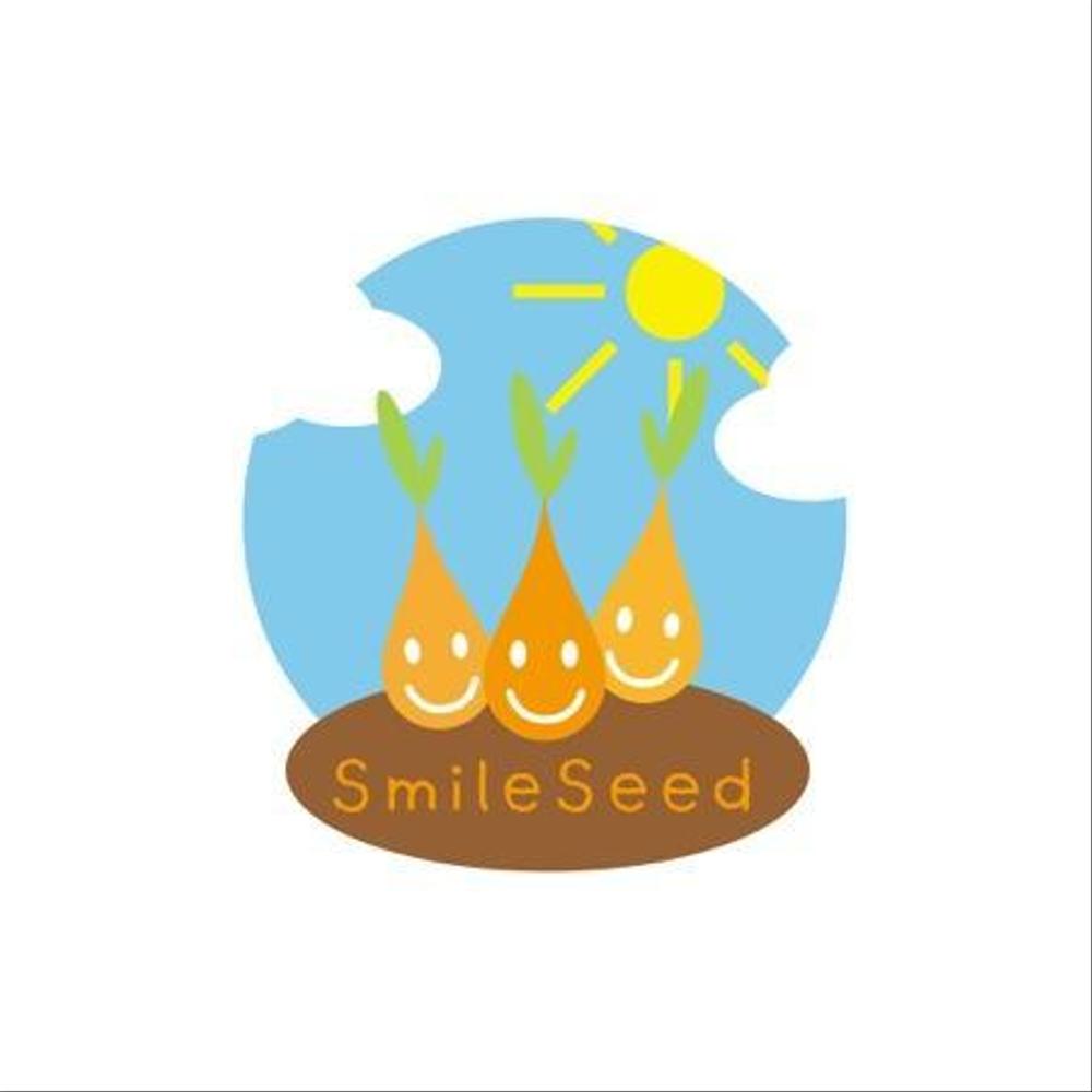 SmileSeed2.jpg