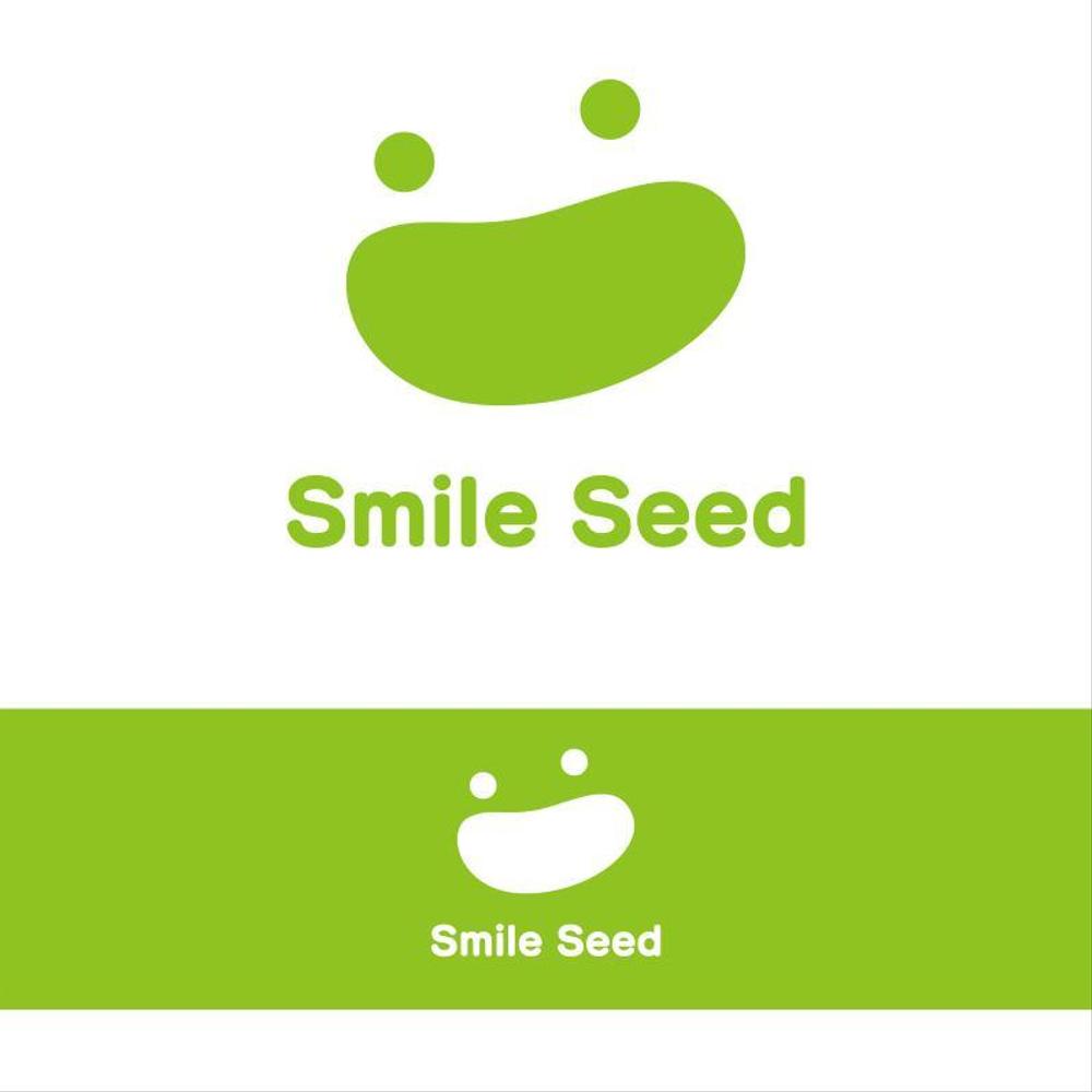 Smile Seed logo_serve.jpg