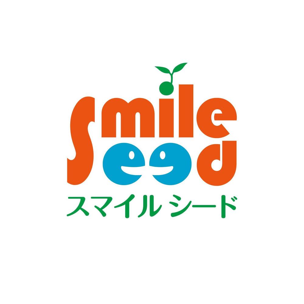 SmileSeed2.jpg