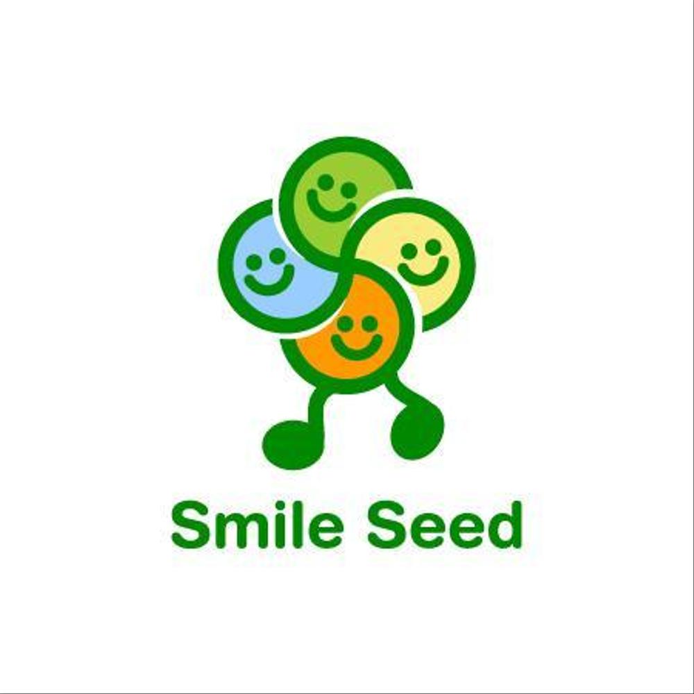 Smile-Seed.jpg