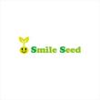 logo_smileseed1.jpg