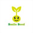 logo_smileseed2.jpg