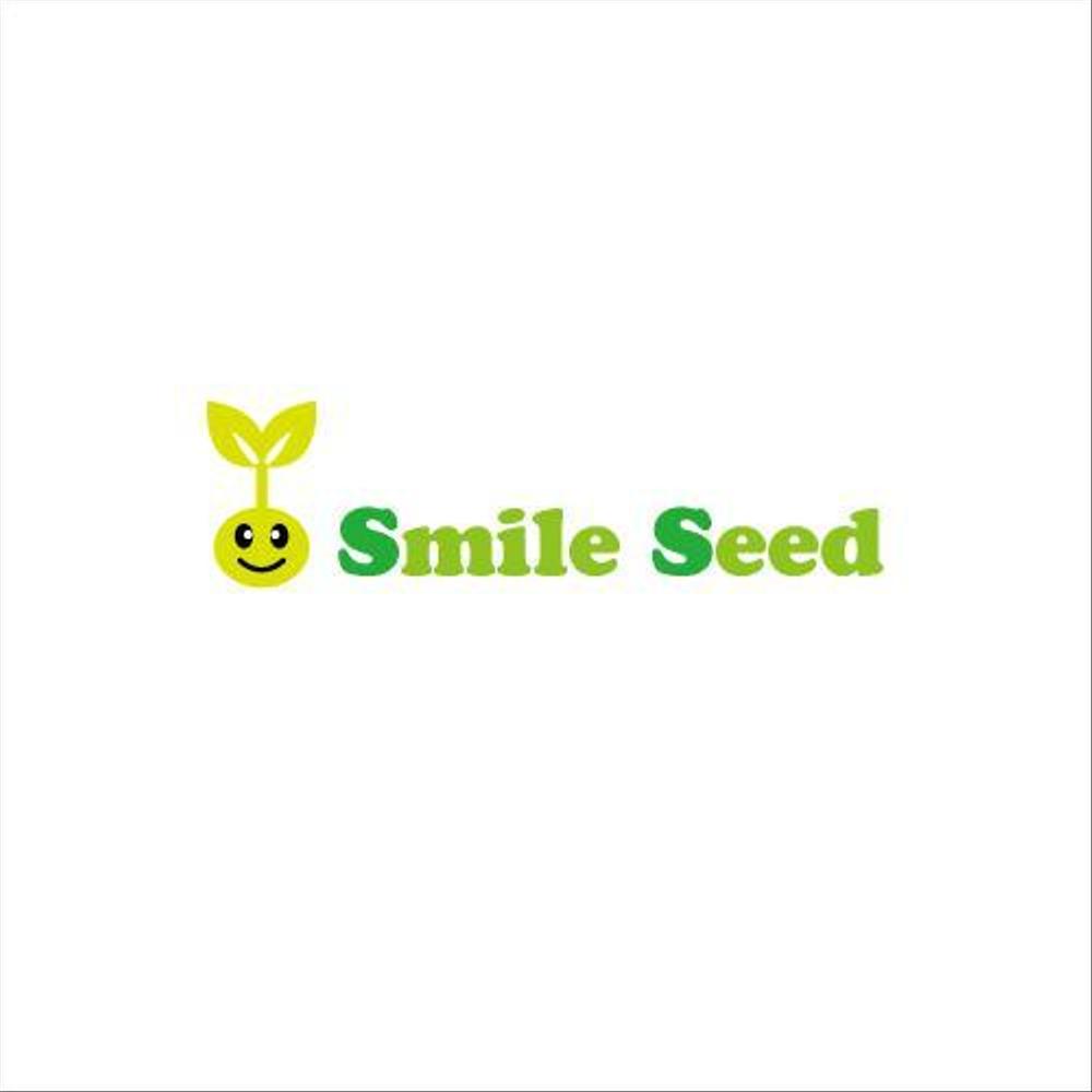 logo_smileseed1.jpg