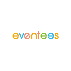 chpt.z (chapterzen)さんのイベントの検索、予約サイト、「eventees」のロゴの制作をお願い致しますへの提案
