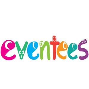 じゃぱんじゃ (japanja)さんのイベントの検索、予約サイト、「eventees」のロゴの制作をお願い致しますへの提案