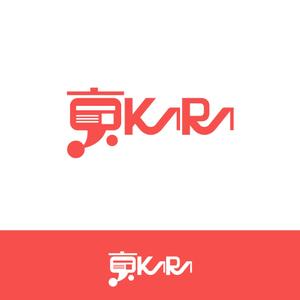 kozuyu ()さんの京都の外国人留学生達による世界への情報配信プロジェクト、またはグループのロゴへの提案