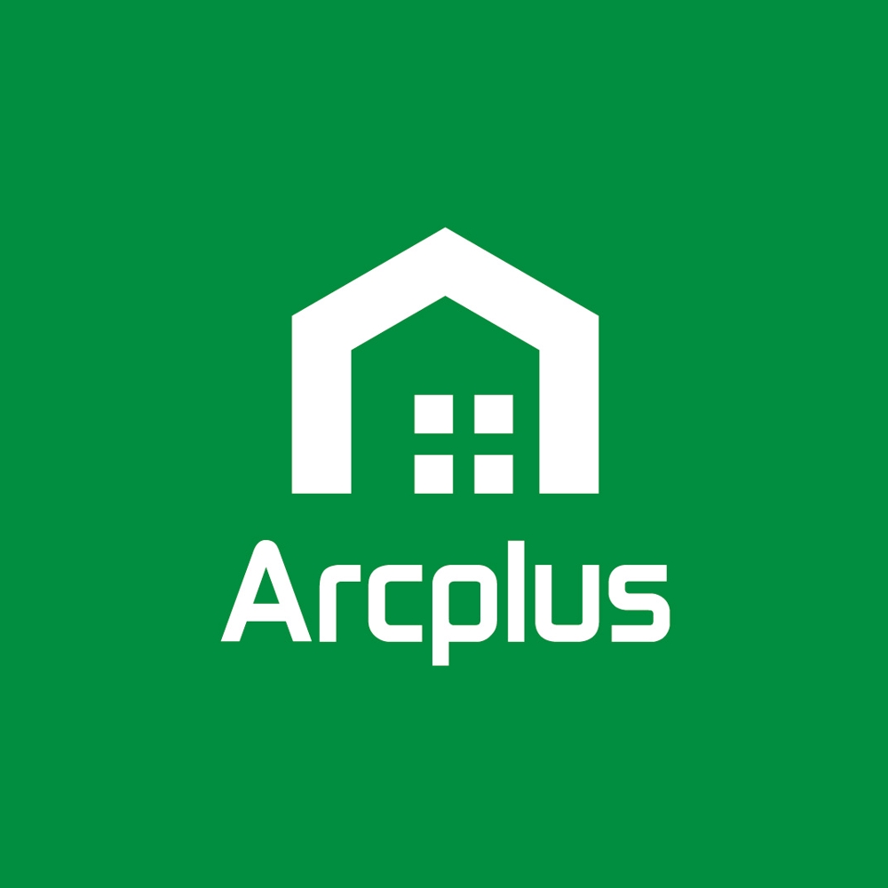 Arcplus3.jpg