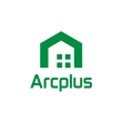 Arcplus1.jpg