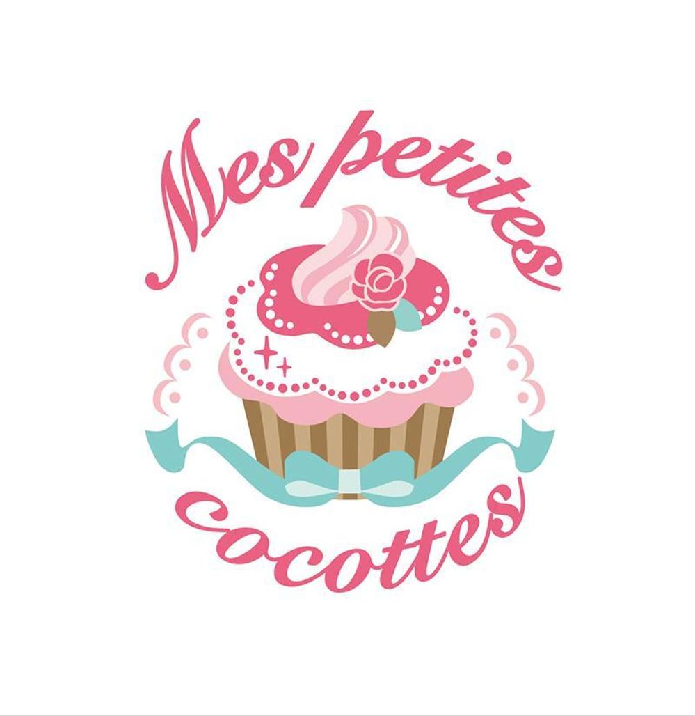 cake_logo_3.jpg