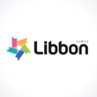 Libbon1-2.jpg