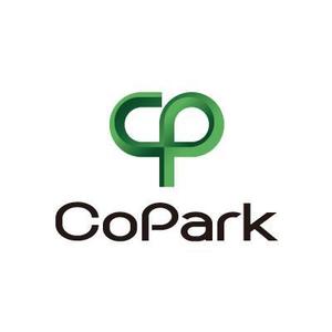 DOOZ (DOOZ)さんのマンション向けコミュニケーションツール（CoPark）のロゴデザインへの提案