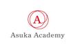 Asuka Academy5.jpg