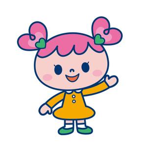 hinameau (hinameau)さんの保育園のマスコットキャラクターへの提案