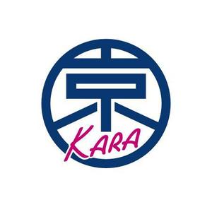 加藤歩 (COLLECTONE)さんの京都の外国人留学生達による世界への情報配信プロジェクト、またはグループのロゴへの提案