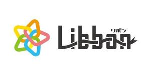 Hiko-KZ Design (hiko-kz)さんのキュレーションサイト「Libbon」のロゴへの提案