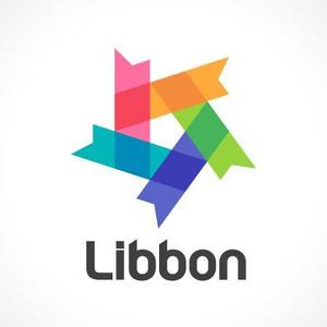 onesixさんのキュレーションサイト「Libbon」のロゴへの提案