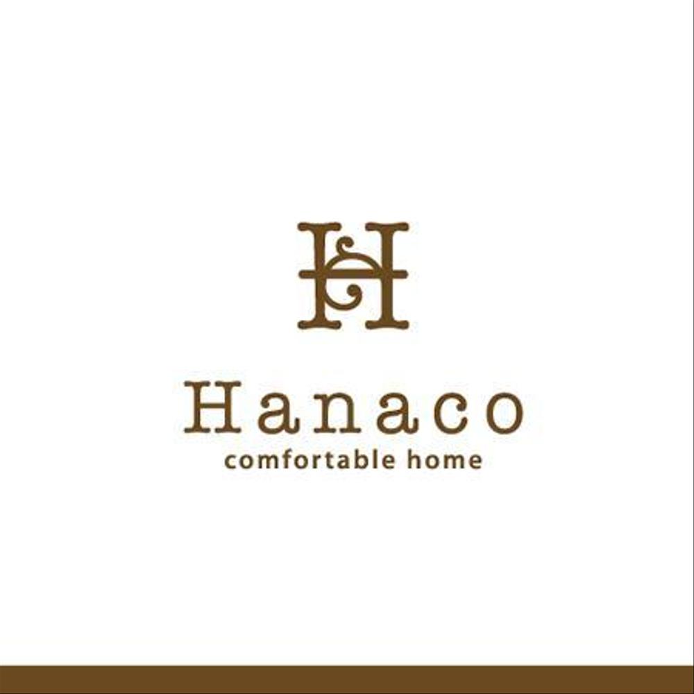 hanaco02.jpg