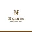 hanaco02.jpg