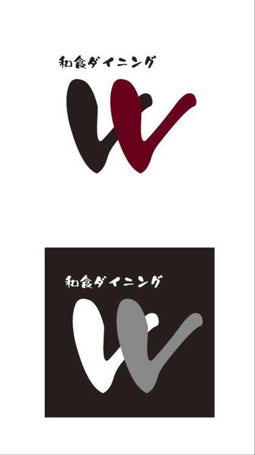 w_logo1.jpg