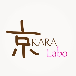 じゃぱんじゃ (japanja)さんの京都の外国人留学生達による世界への情報配信プロジェクト、またはグループのロゴへの提案