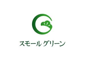 hiromerinさんの新規会社のロゴ作成お願いしますへの提案