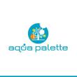 aqua-palette-tate.jpg